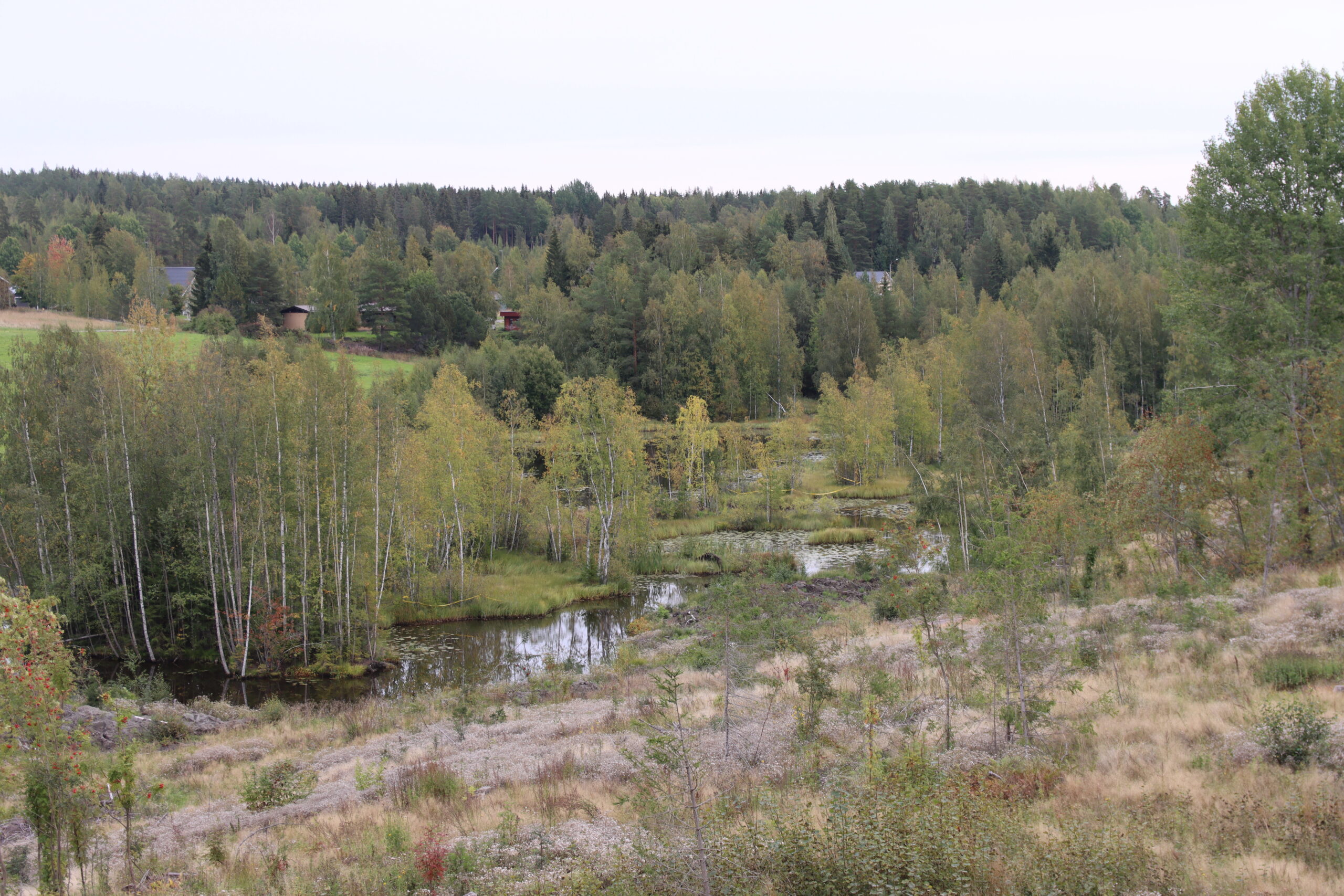 ymp-rist-nsuojelun-luvat-ja-ilmoitukset-pirkkala